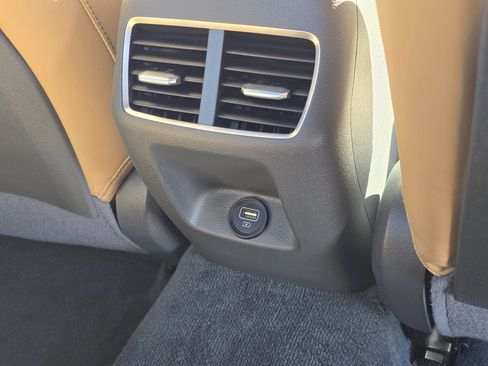 Used 2021 Hyundai Sonata Limited image 34