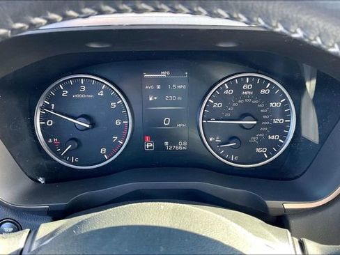 Used 2023 Subaru Ascent Premium w/ Convenience Package image 20