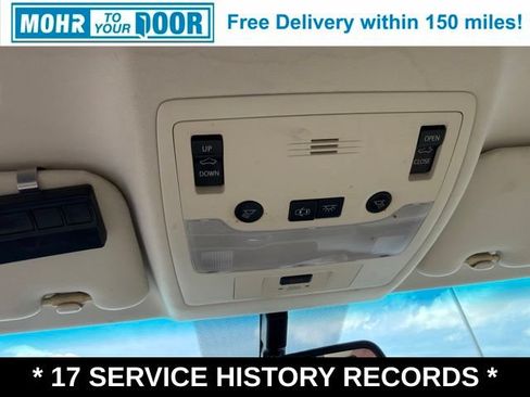 Used 2014 Lexus ES 350 FWD image 33