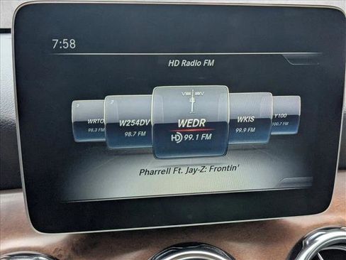 Used 2019 Mercedes-Benz GLA 250 GLA 250 image 13