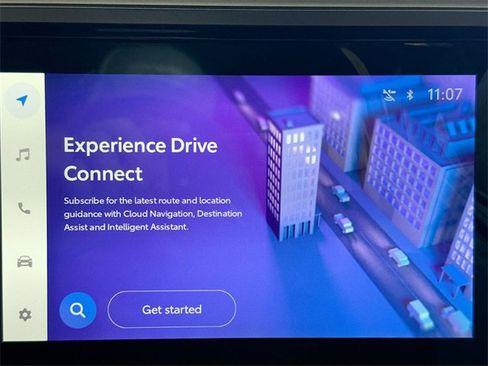 New 2026 Toyota Tundra SR5 image 11