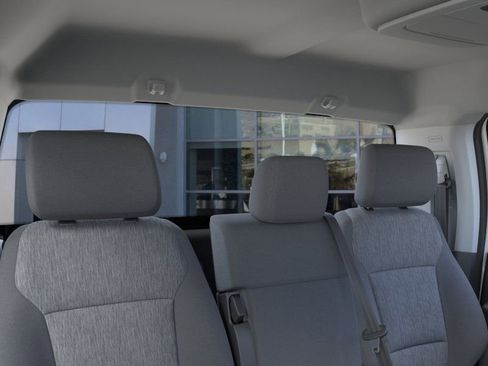 New 2026 Ford F250 XL image 23