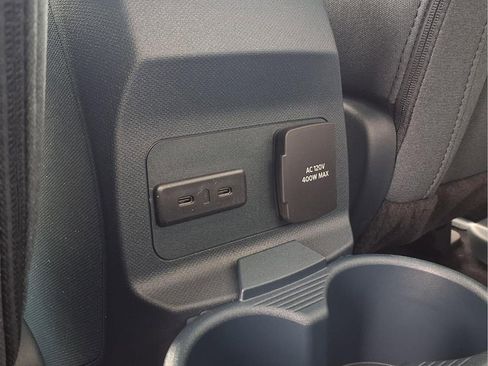 New 2026 Ford Maverick XLT w/ Equipment Group 301A image 20