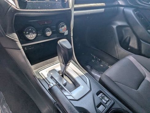 Used 2021 Subaru Impreza 2.0i Premium AWD/4WD image 21