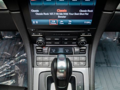 Used 2018 Porsche 911 Carrera 4S image 44