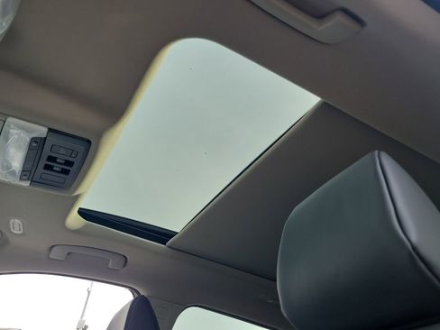 New 2026 Nissan Rogue SV image 11