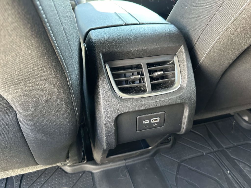 Used 2024 Chevrolet Blazer LT w/ Redline Edition FWD image 12