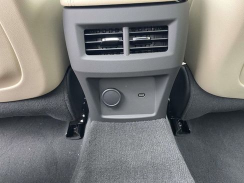 New 2026 Cadillac CT5 Premium Luxury image 12