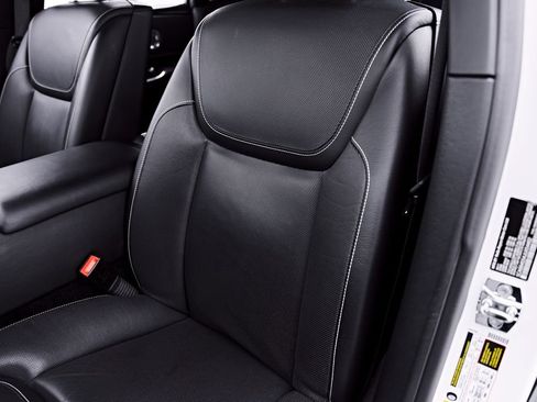 Used 2018 Rolls-Royce Ghost RWD image 58