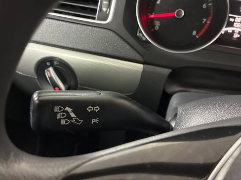 Used 2018 Volkswagen Jetta S w/ Cold Weather Package image 26