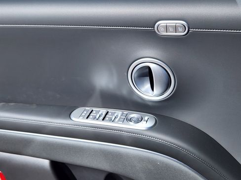 New 2026 Hyundai Palisade Calligraphy image 7