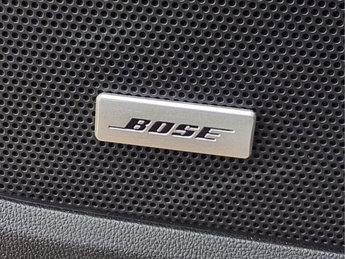 Used 2023 Chevrolet Equinox Premier image 20