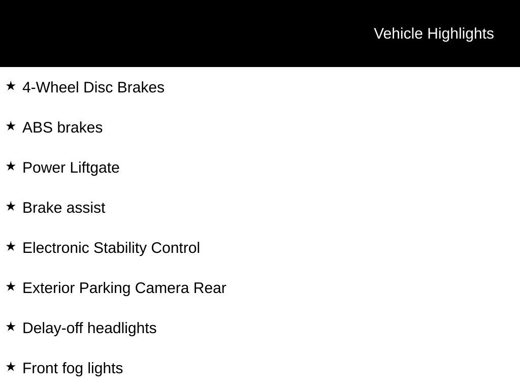 New 2027 Ford Explorer Tremor AWD/4WD image 26