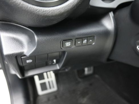 Used 2023 Lexus IS 350 F Sport image 13