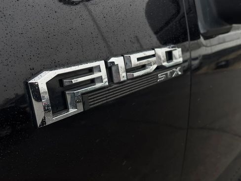 Used 2019 Ford F150 XL w/ Equipment Group 101A Mid image 12