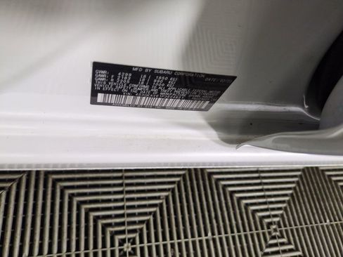 Used 2023 Subaru Impreza Premium image 31