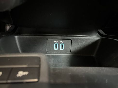 Used 2023 Ford Ranger XL w/ Equipment Group 101A High image 32