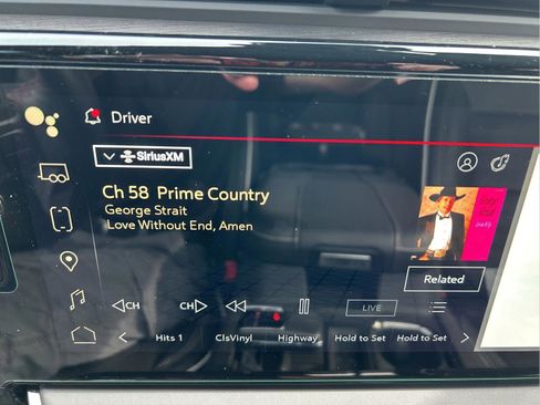 Used 2024 GMC Sierra 1500 AT4X AWD/4WD image 29