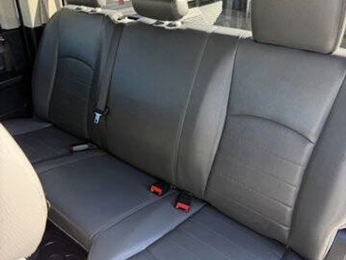 Used 2020 RAM 1500 Tradesman image 20