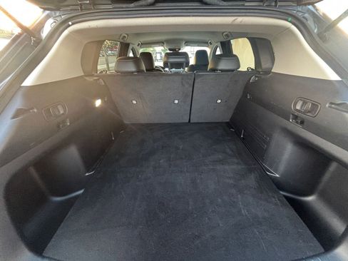 Used 2025 MAZDA CX-50 AWD 2.5 S w/ Select Package image 31