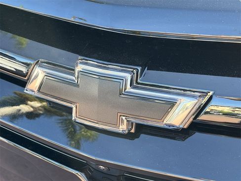 New 2026 Chevrolet Blazer EV LT image 29