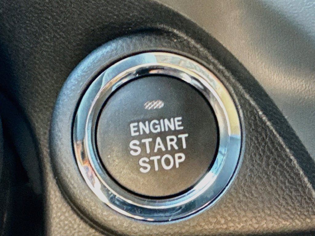 New 2026 Subaru Crosstrek 2.5i Limited AWD/4WD image 19