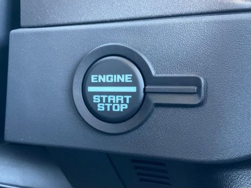 New 2026 Ford Bronco Big Bend image 28