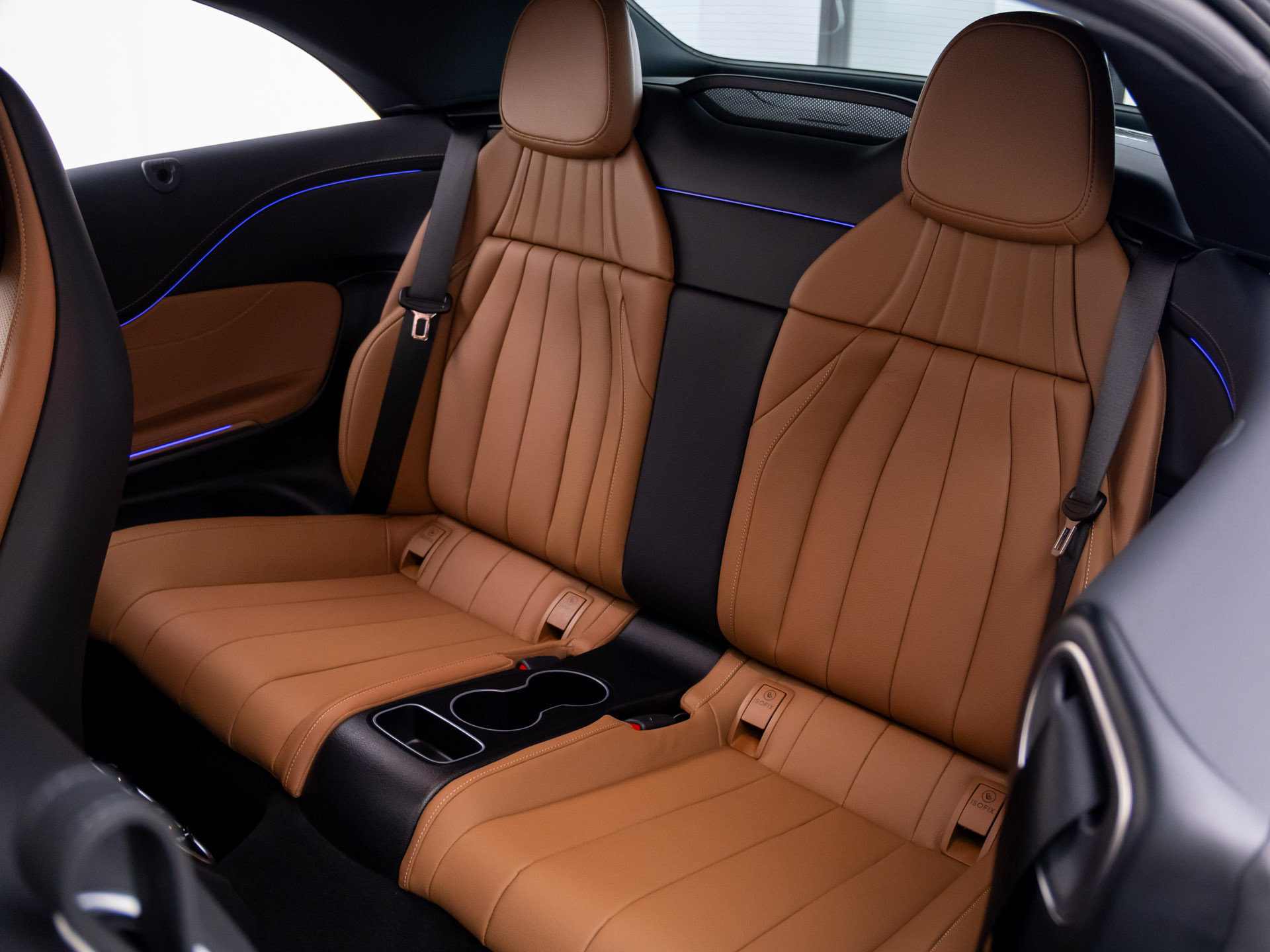 New 2027 Mercedes-Benz CLE 450 4MATIC Cabriolet image 18