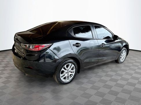 Used 2016 Scion iA FWD image 6
