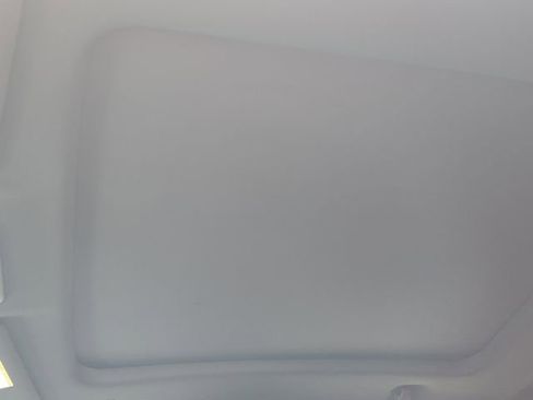 New 2026 Toyota Tundra TRD Pro image 19