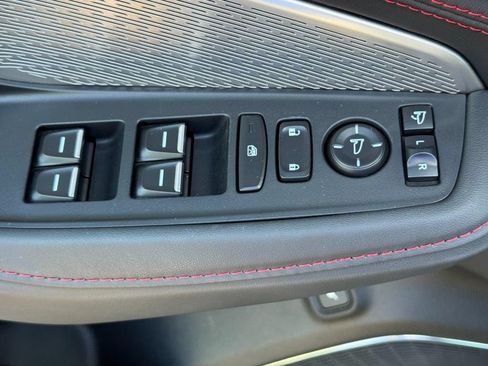 Certified 2024 Acura MDX A-Spec AWD/4WD image 21