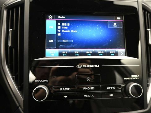 Used 2023 Subaru Forester image 13