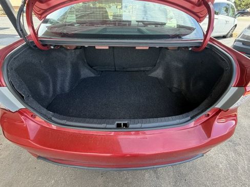 Used 2012 Toyota Corolla S FWD image 12