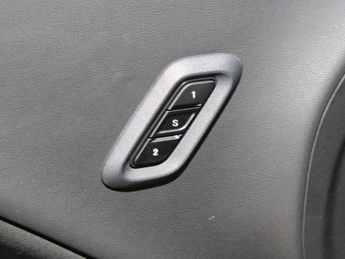 New 2023 Dodge Challenger SRT Hellcat Redeye image 21