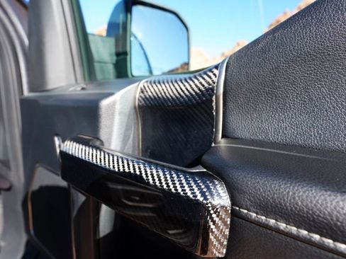 Used 2017 Ford F150 Raptor w/ Equipment Group 802A Luxury image 65