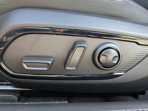 New 2026 Dodge Charger Scat Pack w/ Blacktop Package image 22