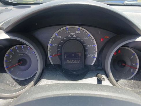 Used 2010 Honda Fit image 27