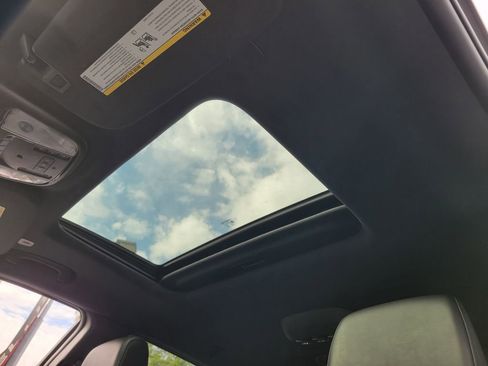 New 2026 Dodge Durango GT image 16