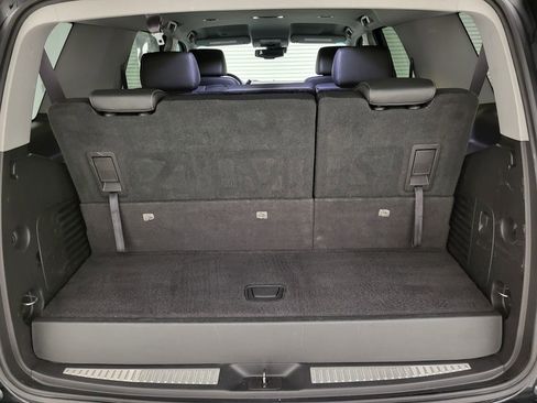 Used 2017 Chevrolet Tahoe LT image 28