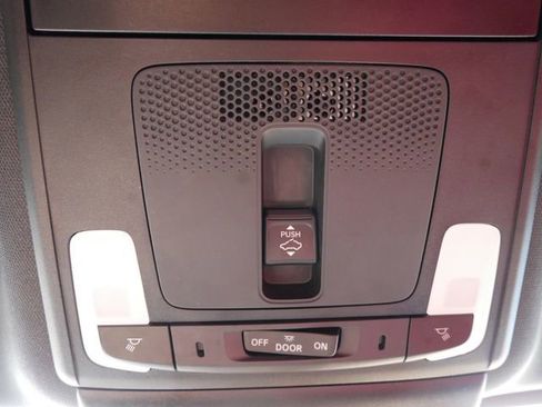 Used 2023 Acura Integra A-Spec FWD image 20