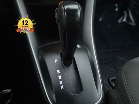 Used 2020 Chevrolet Trax LS w/ Tint and Cruise Package image 73