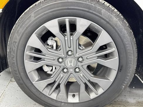 Used 2026 Honda Odyssey Touring image 46