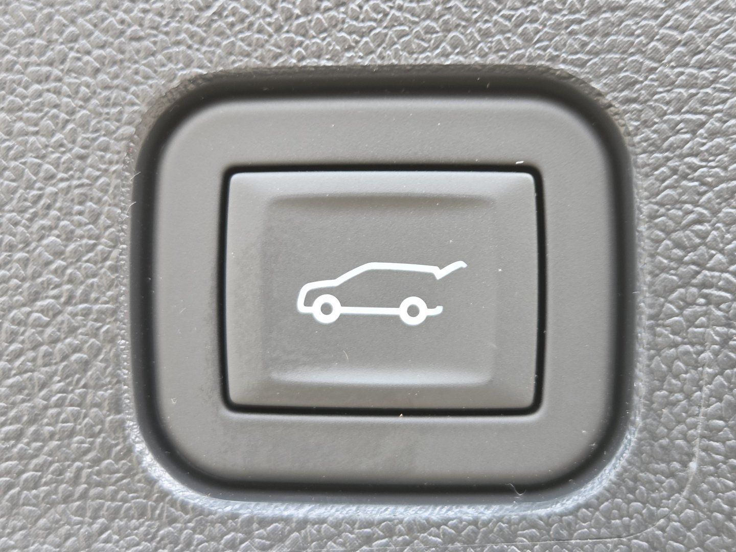 New 2026 Chevrolet Traverse RS AWD/4WD image 26
