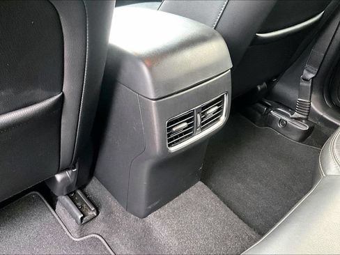 Used 2022 MAZDA CX-5 AWD 2.5 S image 10