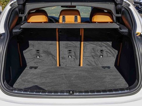 Used 2023 BMW X4 xDrive30i w/ M Sport Package image 23