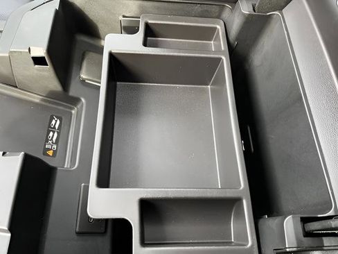 Used 2024 GMC Sierra 1500 Denali image 24