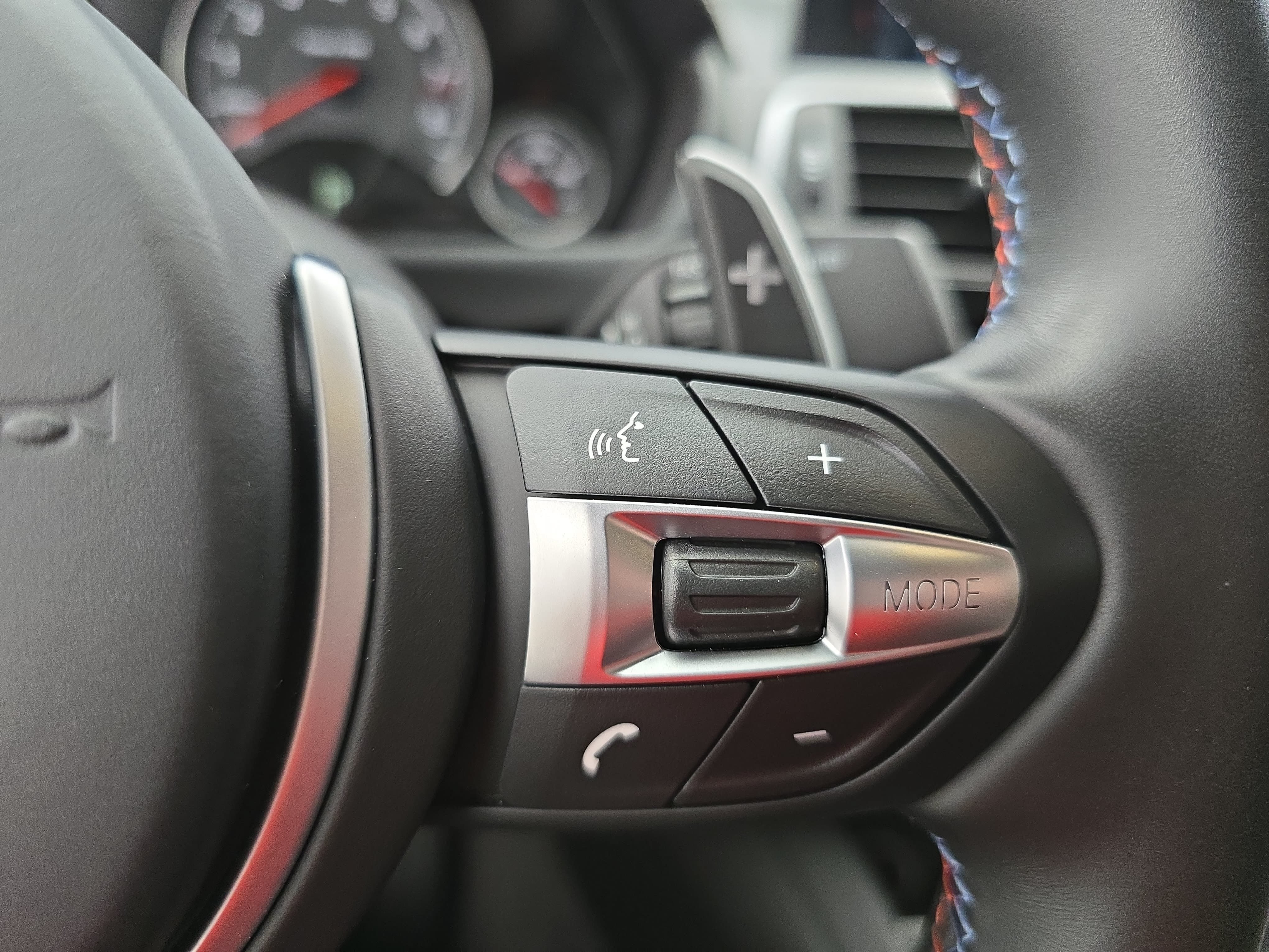 Used 2020 BMW M4 Coupe RWD image 19