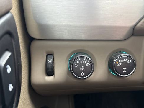 Used 2019 GMC Yukon SLT w/ Premium Edition image 53