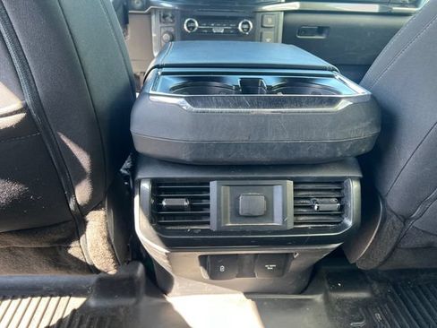 Used 2021 Ford F150 XLT w/ Equipment Group 301A Mid AWD/4WD image 15