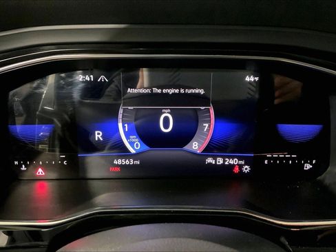 Used 2023 Volkswagen Jetta S image 20